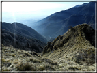 foto Da Possagno a Cima Grappa